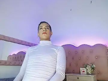 Stripchat Adult Webcams of Sussan_cooper