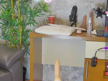 Stripchat Watch Live Sex Cams of YourBurnWish