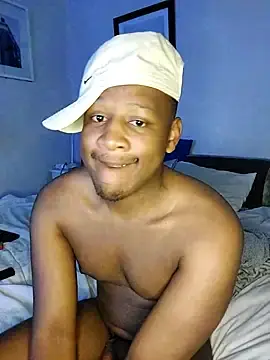 Stripchat Watch Live Sex Cams of _MAC24k