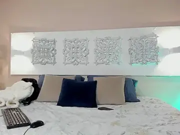 Stripchat Adult Webcams of adelaa_11