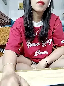 Stripchat Private Sex Chat of cream1299