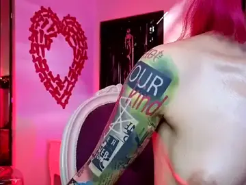 Stripchat Adult Webcam of kulteacher