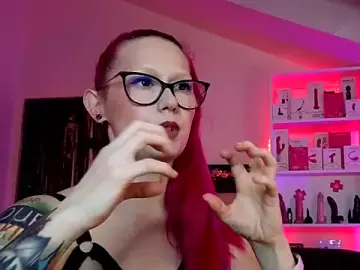 Stripchat Best Webcam of kulteacher