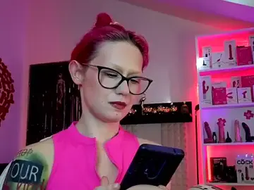 Stripchat Watch Live Sex Cams of kulteacher