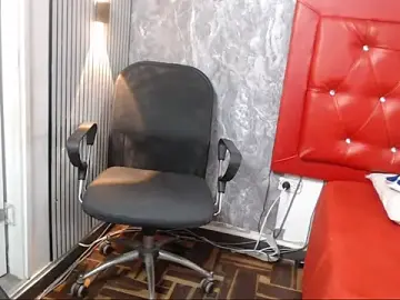 Stripchat Adult Webcam of linda__mature