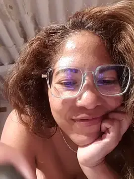 Stripchat Adult Webcams of mila38