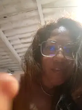 Stripchat Adult Webcams of mila38