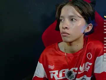 Stripchat Adult Webcams of sweetdam12