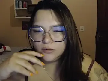 Stripchat Nude Webcam of Beijoproibido