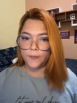 Stripchat Adult Video Chat of Beijoproibido