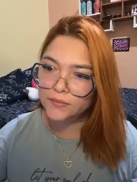 Stripchat Adult Webcams of Beijoproibido