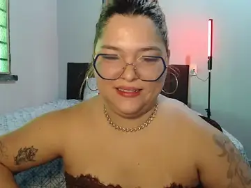 Stripchat Live Porn of Beijoproibido