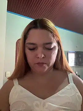 Stripchat Sex Chat of Beijoproibido