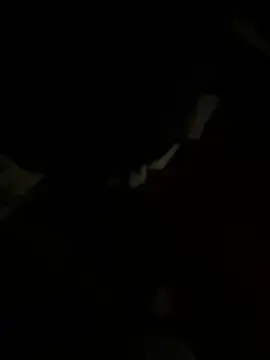 Stripchat Sex Chat of CoolBiDude