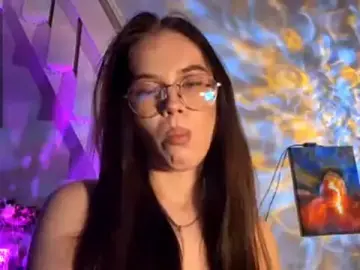 Stripchat Live Porn of DorothyJones