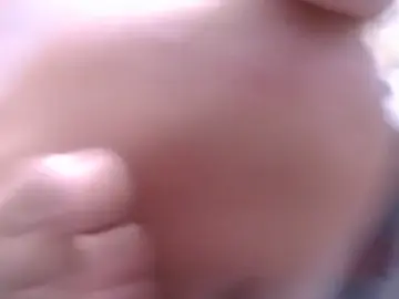 Stripchat Best Webcam of Ehe_Milf_Hessen