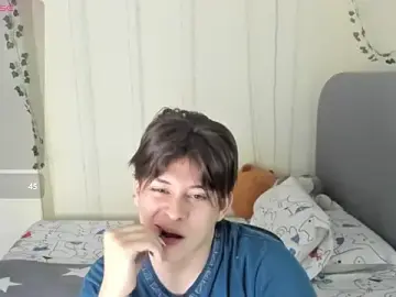 Stripchat Private Sex Chat of Felix_kitty