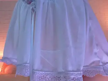 Stripchat Sex Cam of NovaBlissss