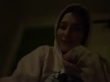 Stripchat Best live sex cam show of PhattPinxkTaco