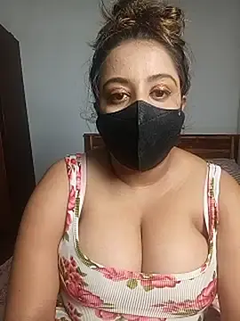 Stripchat Adult Webcams of Suger_Lips_99
