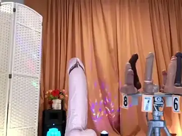 Stripchat Private Sex Chat of Vickiebee