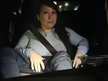 Stripchat Sex Cam of Vickiebee