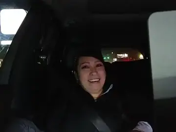 Stripchat Live Porn of Vickiebee