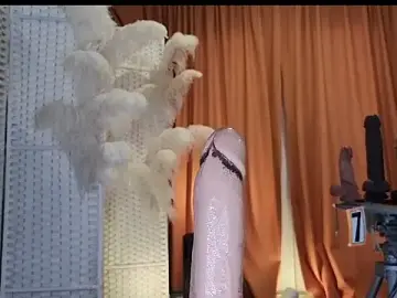 Stripchat Free Live Porn of Vickiebee