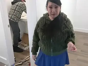 Stripchat Free Porn Cam of Vickiebee