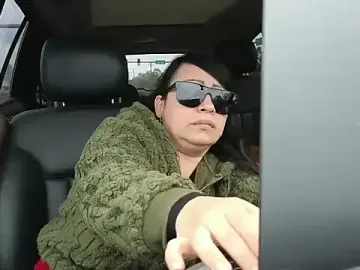 Stripchat Adult Video Chat of Vickiebee