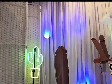 Stripchat Live Sex Cam of Vickiebee