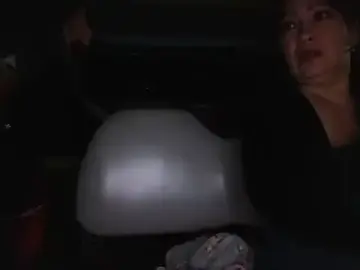 Stripchat Live Sex Cam of Vickiebee