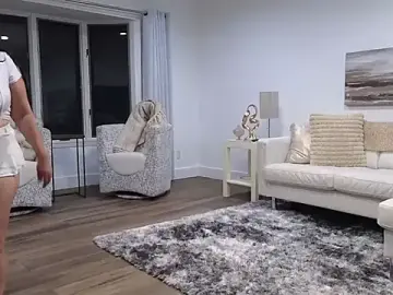 Stripchat Live Porn of Vickiebee