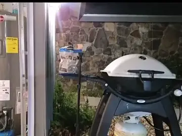 Stripchat Best Webcam of Vickiebee