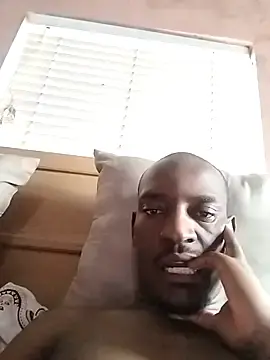 Stripchat Adult Video Chat of Zohhannn