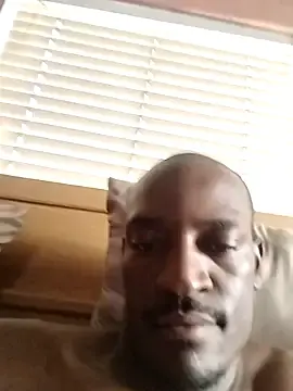 Stripchat Free Porn Cam of Zohhannn