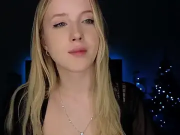 Stripchat Adult Webcam of adele_armass