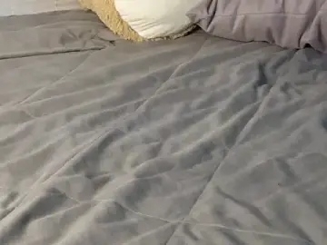 Stripchat Adult Webcams of adele_armass