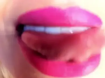 Stripchat Live Sex of angel_vibes_