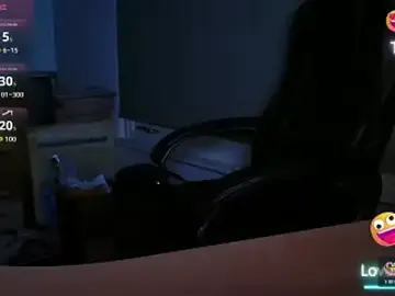Stripchat Free Porn Cam of bigbadjon69