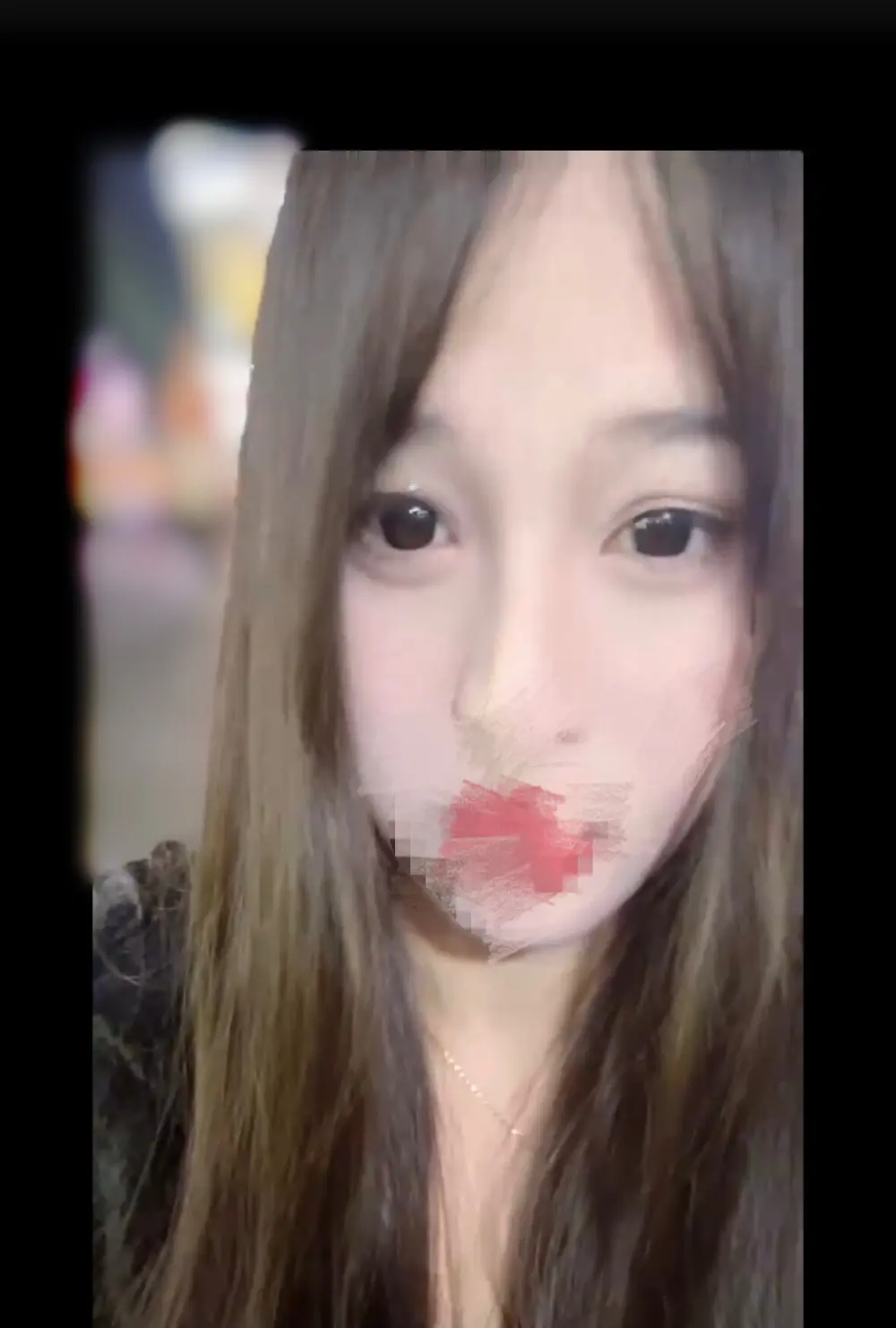chenyu0308