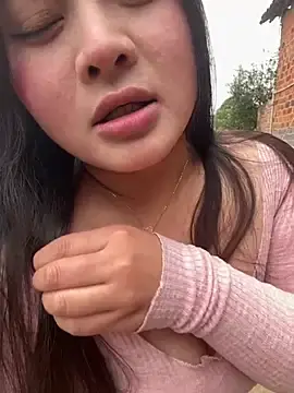 Stripchat Free Porn Cam of dudubaobao