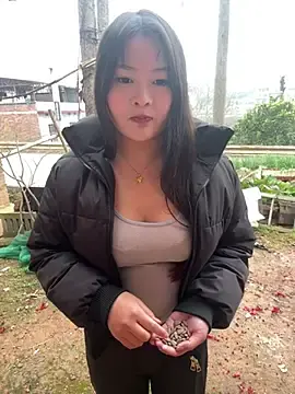 Stripchat Adult Webcams of dudubaobao