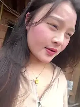 Stripchat Private Sex Chat of dudubaobao