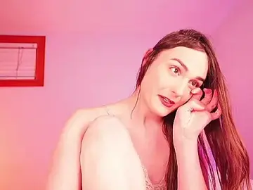 Stripchat Live Sex of ghoulbunny