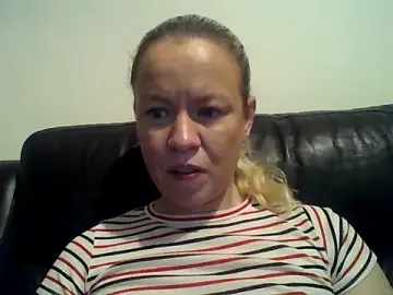 Stripchat Watch Live Sex Cams of jennyblondeuk