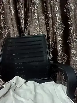 Stripchat Best live sex cam show of kavya-telugu84