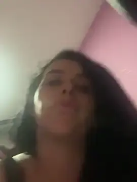 Stripchat Best Webcam of leila_moretti