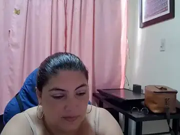 Stripchat Adult Webcams of lina_maria99