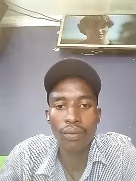 Stripchat Nude Webcam of naughtyroomsex